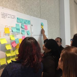 CREA-Coaching-Change-Management-1
