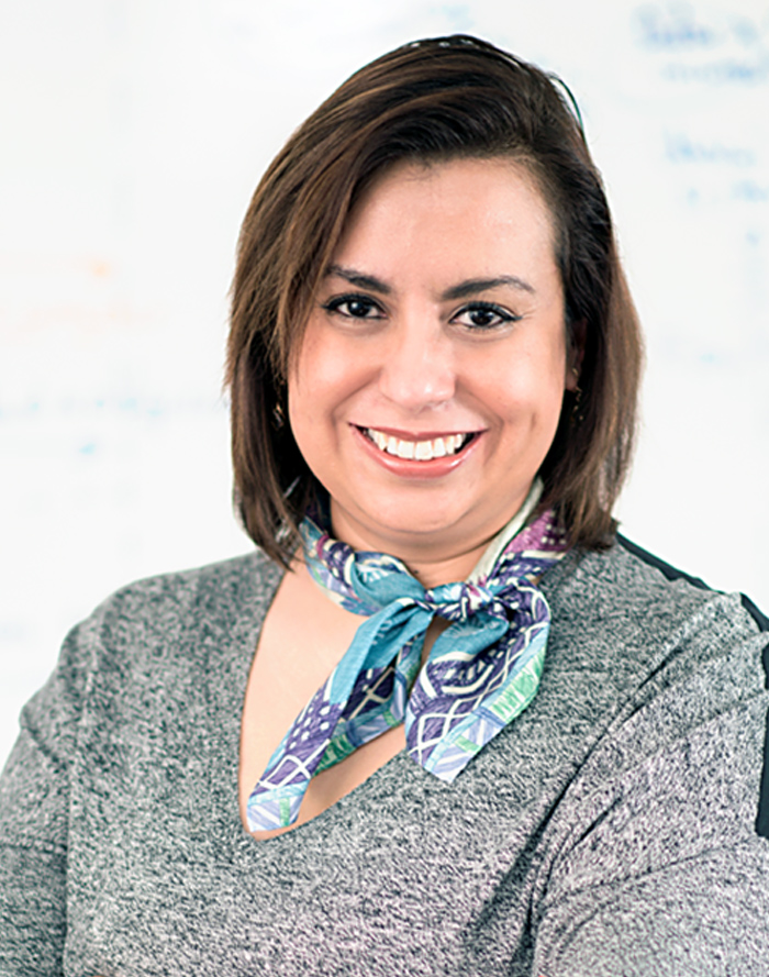 CREA-Coaching-Coach-Veronica-Calvillo