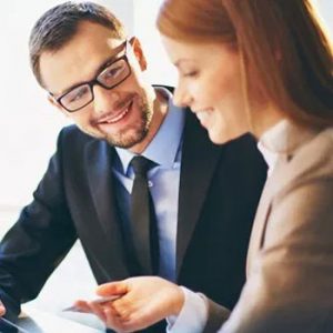 CREA-Coaching-Servicios-Coaching-Ejecutivo-5
