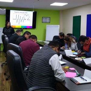 CREA-Coaching-Servicios-Coaching-Organizacional