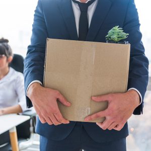 CREA-Coaching-Servicios-Outplacement