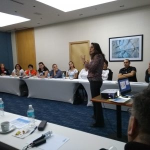 CREA-Coaching-Servicios-Talleres-y-Conferencias-2