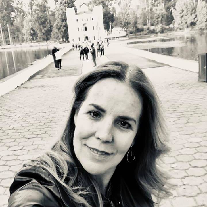 Pili LLano